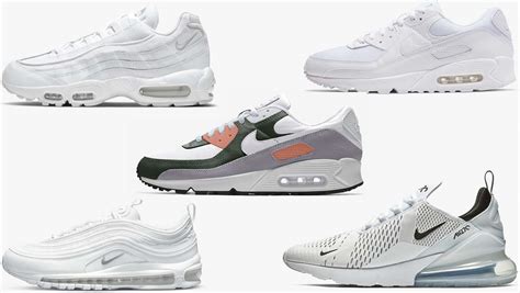 nike air max teufel|Nike Air Max shoes.